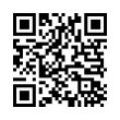 QR Code (код быстрого отклика)