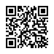 Κώδικας QR