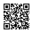 Κώδικας QR