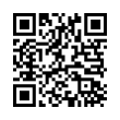 QR Code (код быстрого отклика)