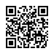 QR կոդ