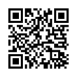 QR կոդ