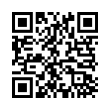 Côd QR