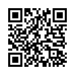 QR Code (код быстрого отклика)