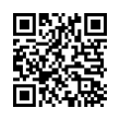 QR Code (код быстрого отклика)