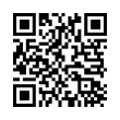 QR Code (код быстрого отклика)