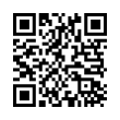 QR Code (код быстрого отклика)