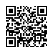 QR رمز