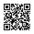 QR Code (код быстрого отклика)