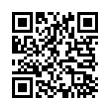 QR Code (код быстрого отклика)