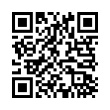 Κώδικας QR