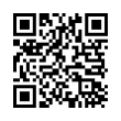 QR Code (код быстрого отклика)