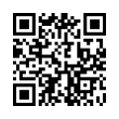 QR kȏd
