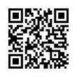 QR Code (код быстрого отклика)