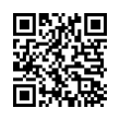 Mã QR