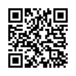 QR رمز