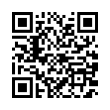 QR Kodea