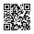 QR կոդ