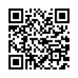 Côd QR