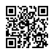 QR kȏd