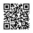 QR Code (код быстрого отклика)