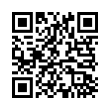 QR Kodea