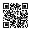 QR kȏd