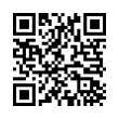 QR رمز