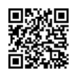 Κώδικας QR