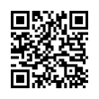 Codi QR