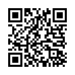 QR Code (код быстрого отклика)