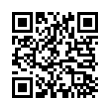 Κώδικας QR