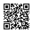 QR Code (код быстрого отклика)