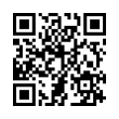 QR Code (код быстрого отклика)