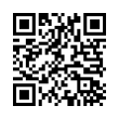 QR Code (код быстрого отклика)