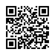 Cód QR