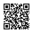 QR Code (код быстрого отклика)