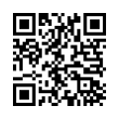 QR Code (код быстрого отклика)