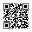 Κώδικας QR