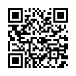 Κώδικας QR