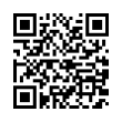 QR կոդ