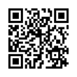 QR Kodea