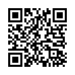 Κώδικας QR