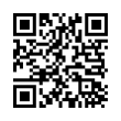 QR kȏd