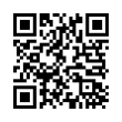 QR Code (код быстрого отклика)