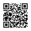 QR Kodea
