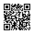 Codi QR