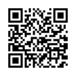 QR կոդ