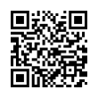 Cód QR