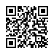 QR Code (код быстрого отклика)